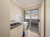 10 Wagner Road, Murrumba Downs QLD 4503-Image