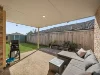 10 Wagner Road, Murrumba Downs QLD 4503-Image