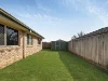 10 Wagner Road, Murrumba Downs QLD 4503-Image