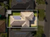 10 Wagner Road, Murrumba Downs QLD 4503-Image