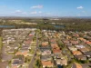 10 Wagner Road, Murrumba Downs QLD 4503-Image