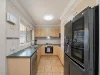 10 Wagner Road, Murrumba Downs QLD 4503-Image