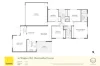 10 Wagner Road, Murrumba Downs QLD 4503-Image