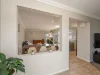10 Wagner Road, Murrumba Downs QLD 4503-Image