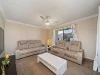 10 Wagner Road, Murrumba Downs QLD 4503-Image