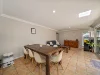 10 Wagner Road, Murrumba Downs QLD 4503-Image