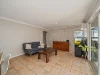 10 Wagner Road, Murrumba Downs QLD 4503-Image