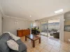 10 Wagner Road, Murrumba Downs QLD 4503-Image