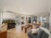 10 Wagner Road, Murrumba Downs QLD 4503-Image