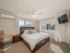 10 Wagner Road, Murrumba Downs QLD 4503-Image