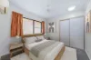10 Wahoo Court, Jubilee Pocket, Qld 4802-Image