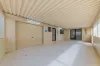 10 Wahoo Court, Jubilee Pocket, Qld 4802-Image