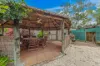 10 Wahoo Court, Jubilee Pocket, Qld 4802-Image