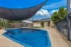 10 Wahoo Court, Jubilee Pocket, Qld 4802-Image