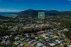 10 Wahoo Court, Jubilee Pocket, Qld 4802-Image