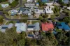 10 Wahoo Court, Jubilee Pocket, Qld 4802-Image