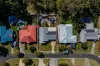 10 Wahoo Court, Jubilee Pocket, Qld 4802-Image
