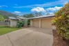 10 Wahoo Court, Jubilee Pocket, Qld 4802-Image