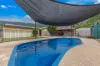 10 Wahoo Court, Jubilee Pocket, Qld 4802-Image