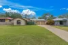 10 Wahoo Court, Jubilee Pocket, Qld 4802-Image