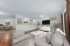 10 Wahoo Court, Jubilee Pocket, Qld 4802-Image