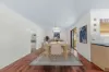 10 Wahoo Court, Jubilee Pocket, Qld 4802-Image