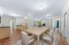 10 Wahoo Court, Jubilee Pocket, Qld 4802-Image