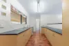 10 Wahoo Court, Jubilee Pocket, Qld 4802-Image