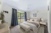 10 Wahoo Court, Jubilee Pocket, Qld 4802-Image