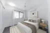 10 Wahoo Court, Jubilee Pocket, Qld 4802-Image