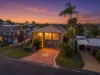10 Waigani Avenue, Kawungan, Qld 4655
