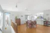 10 Waigani Avenue, Kawungan, Qld 4655-Image