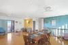 10 Waigani Avenue, Kawungan, Qld 4655-Image