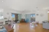 10 Waigani Avenue, Kawungan, Qld 4655-Image