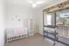 10 Waigani Avenue, Kawungan, Qld 4655-Image