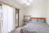 10 Waigani Avenue, Kawungan, Qld 4655-Image