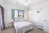 10 Waigani Avenue, Kawungan, Qld 4655-Image