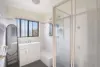 10 Waigani Avenue, Kawungan, Qld 4655-Image