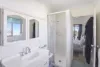 10 Waigani Avenue, Kawungan, Qld 4655-Image