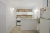10 Waigani Avenue, Kawungan, Qld 4655-Image