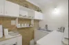 10 Waigani Avenue, Kawungan, Qld 4655-Image