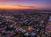 10 Waigani Avenue, Kawungan, Qld 4655-Image