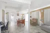 10 Waigani Avenue, Kawungan, Qld 4655-Image