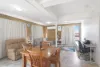 10 Waigani Avenue, Kawungan, Qld 4655-Image