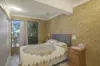 10 Waigani Avenue, Kawungan, Qld 4655-Image