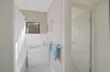 10 Waigani Avenue, Kawungan, Qld 4655-Image