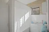 10 Waigani Avenue, Kawungan, Qld 4655-Image