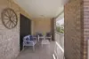 10 Waigani Avenue, Kawungan, Qld 4655-Image