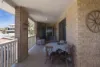 10 Waigani Avenue, Kawungan, Qld 4655-Image