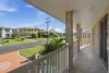 10 Waigani Avenue, Kawungan, Qld 4655-Image